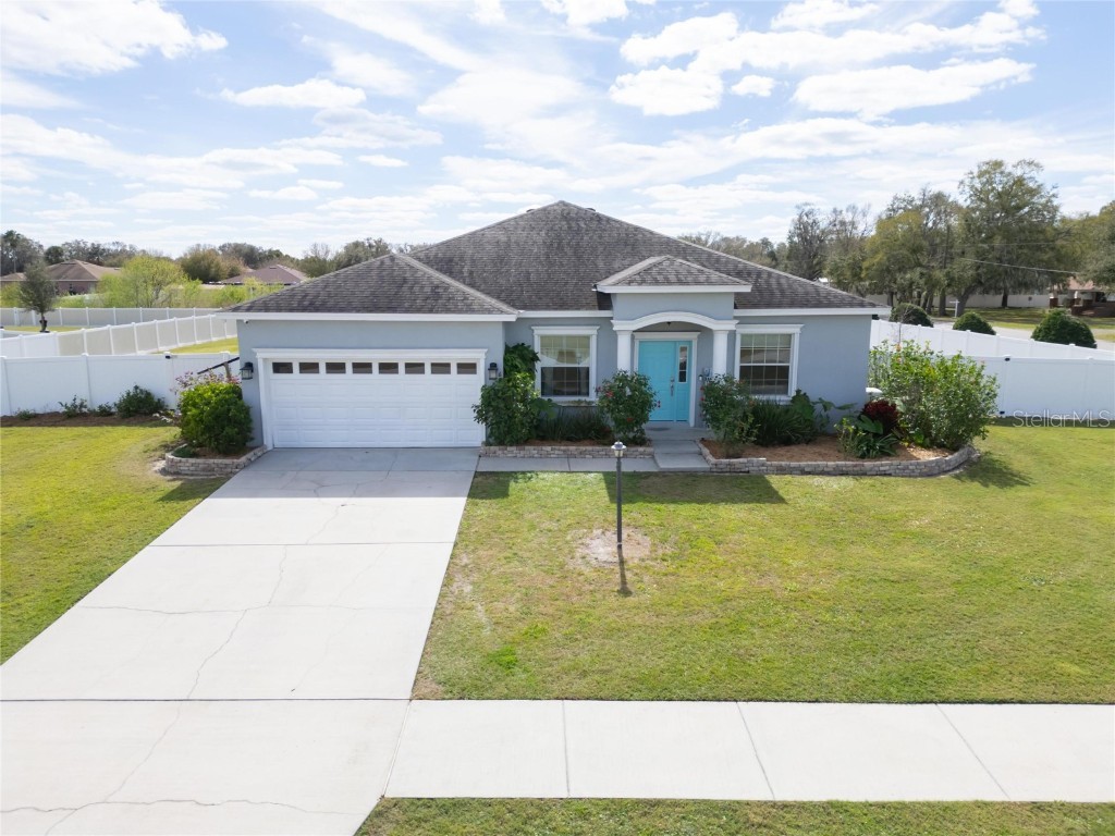 603 Kilgore Road Plant City FL 33567 T3502447 image1