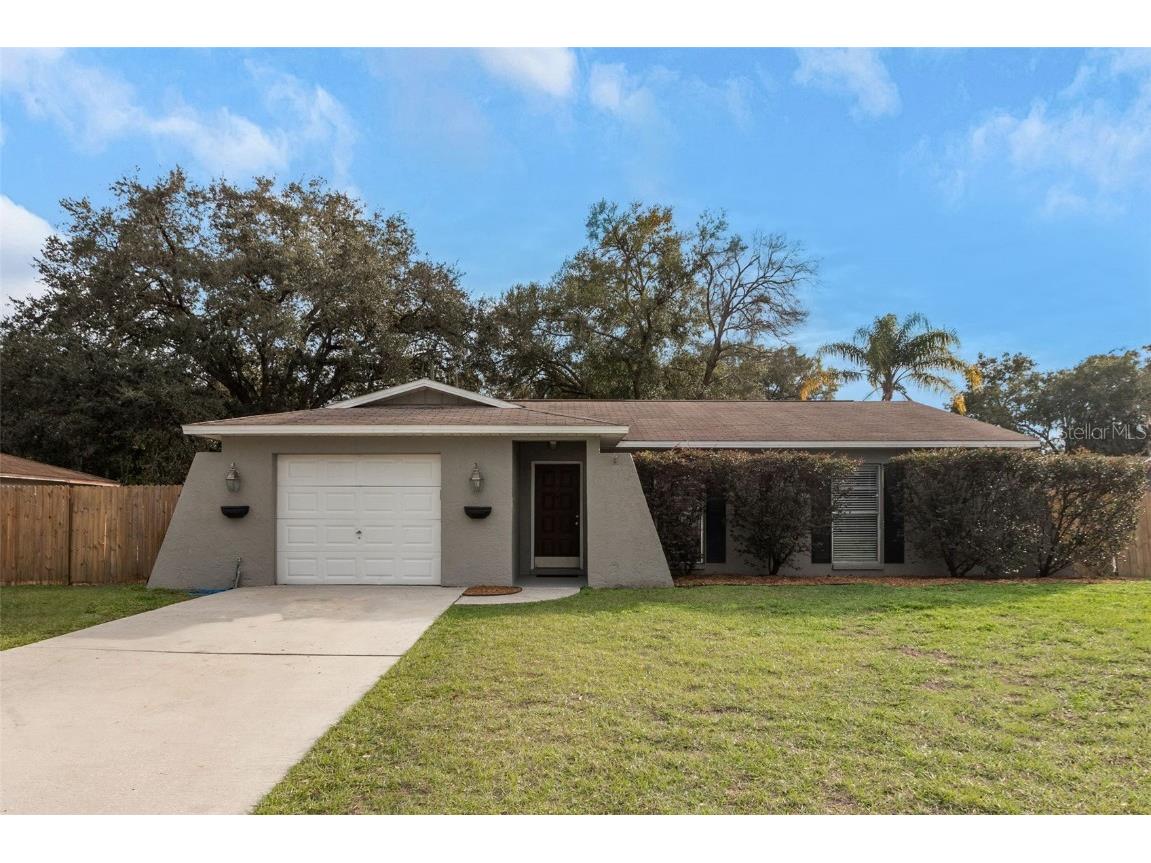 603 King Louis Court Seffner FL 33584 T3499257 image1