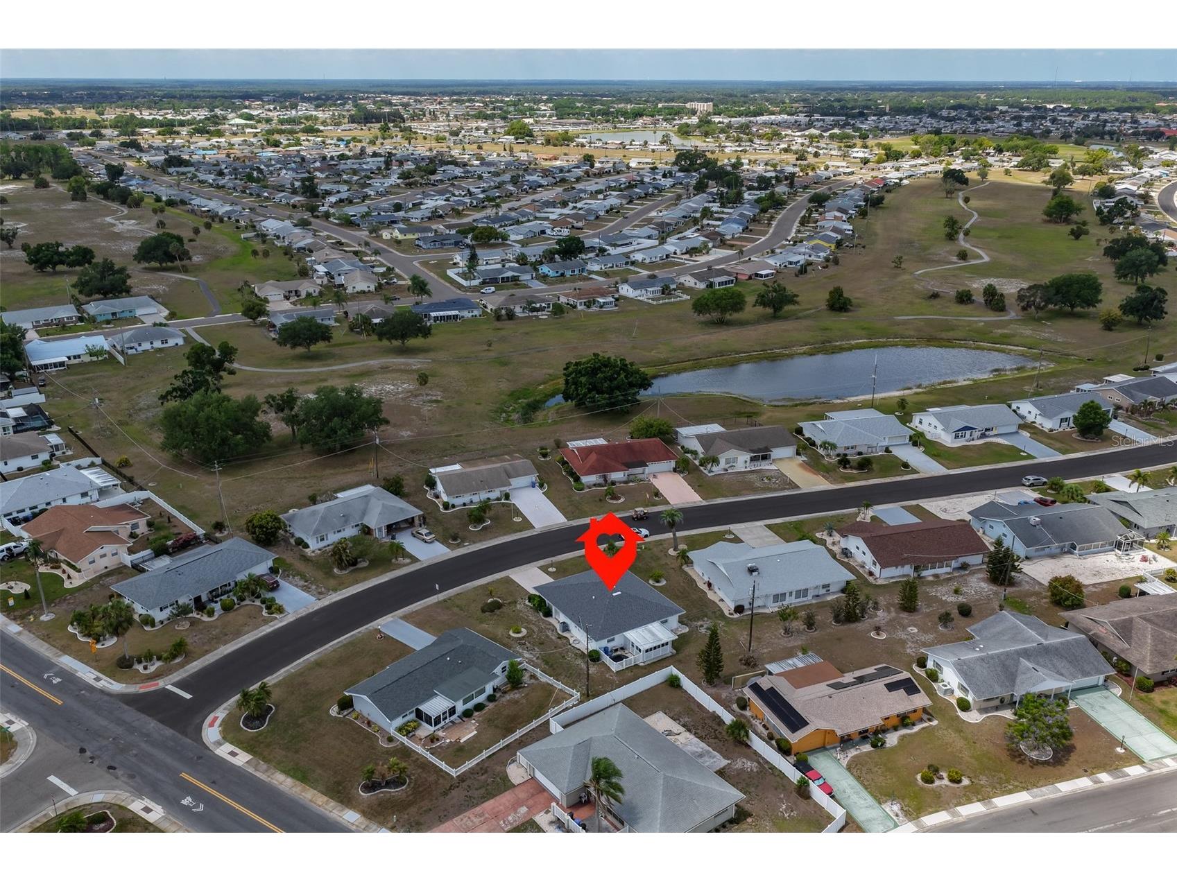 603 La Jolla Avenue Sun City Center FL 33573 TB8494542 image11