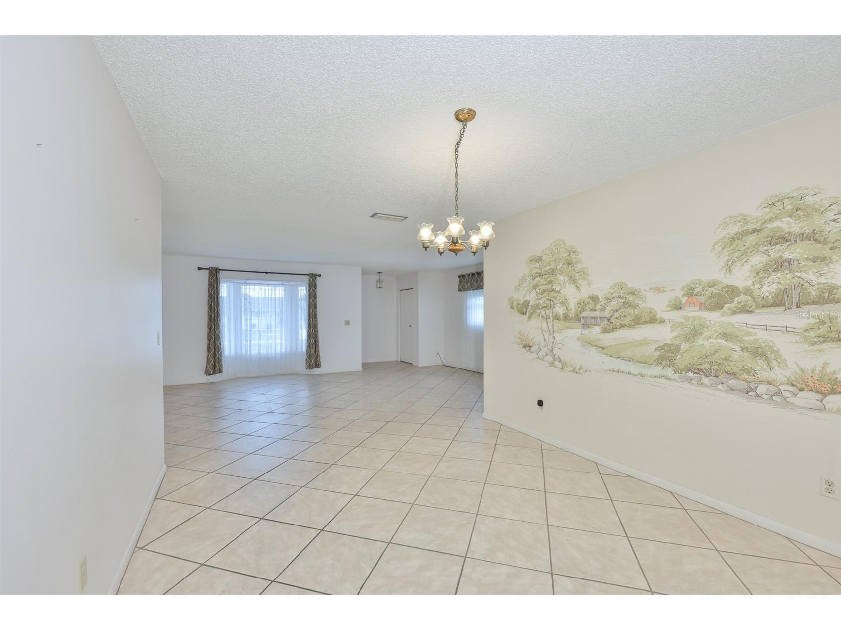 603 La Jolla Avenue Sun City Center FL 33573 TB8494542 image16