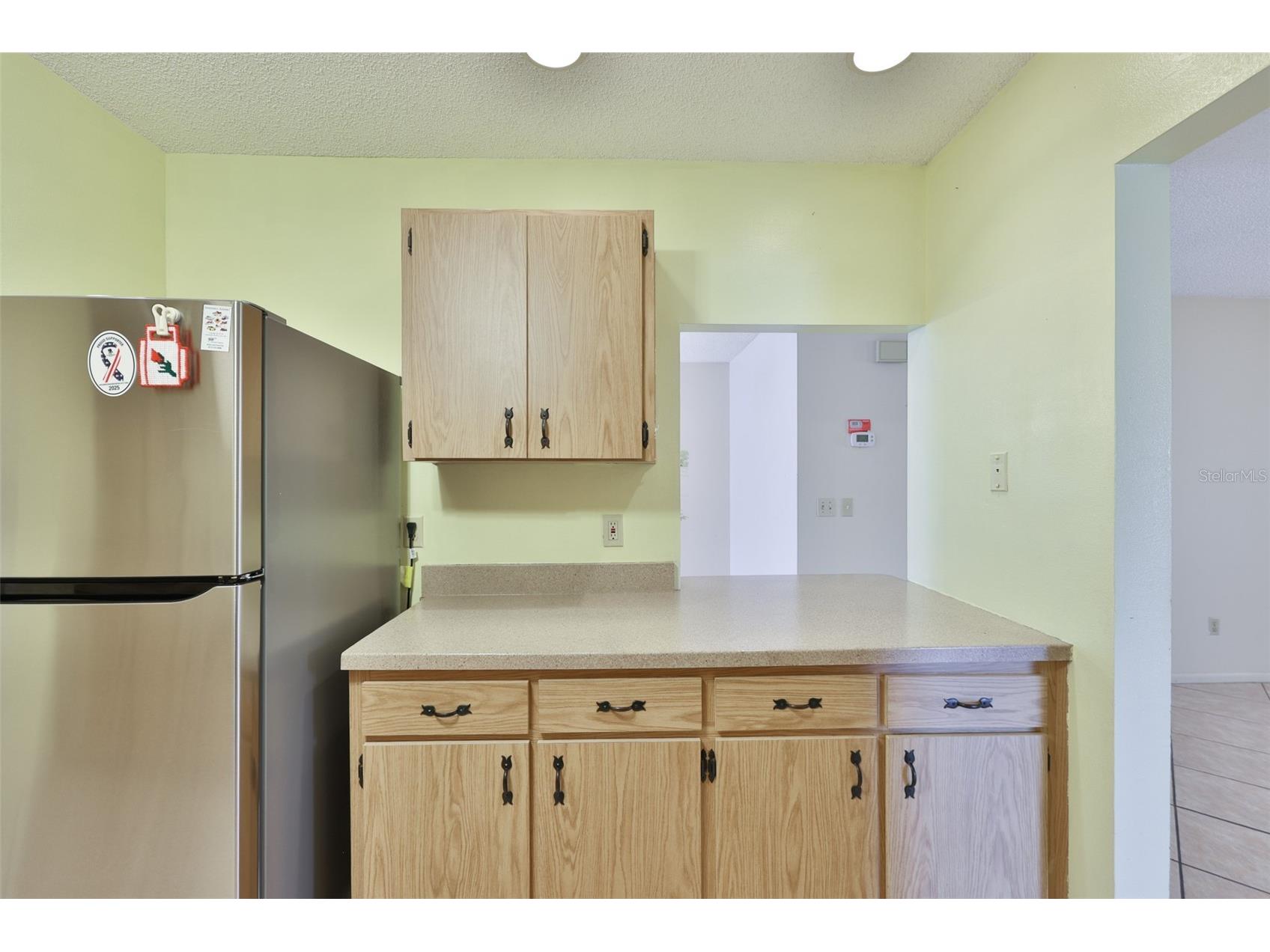 603 La Jolla Avenue Sun City Center FL 33573 TB8494542 image19