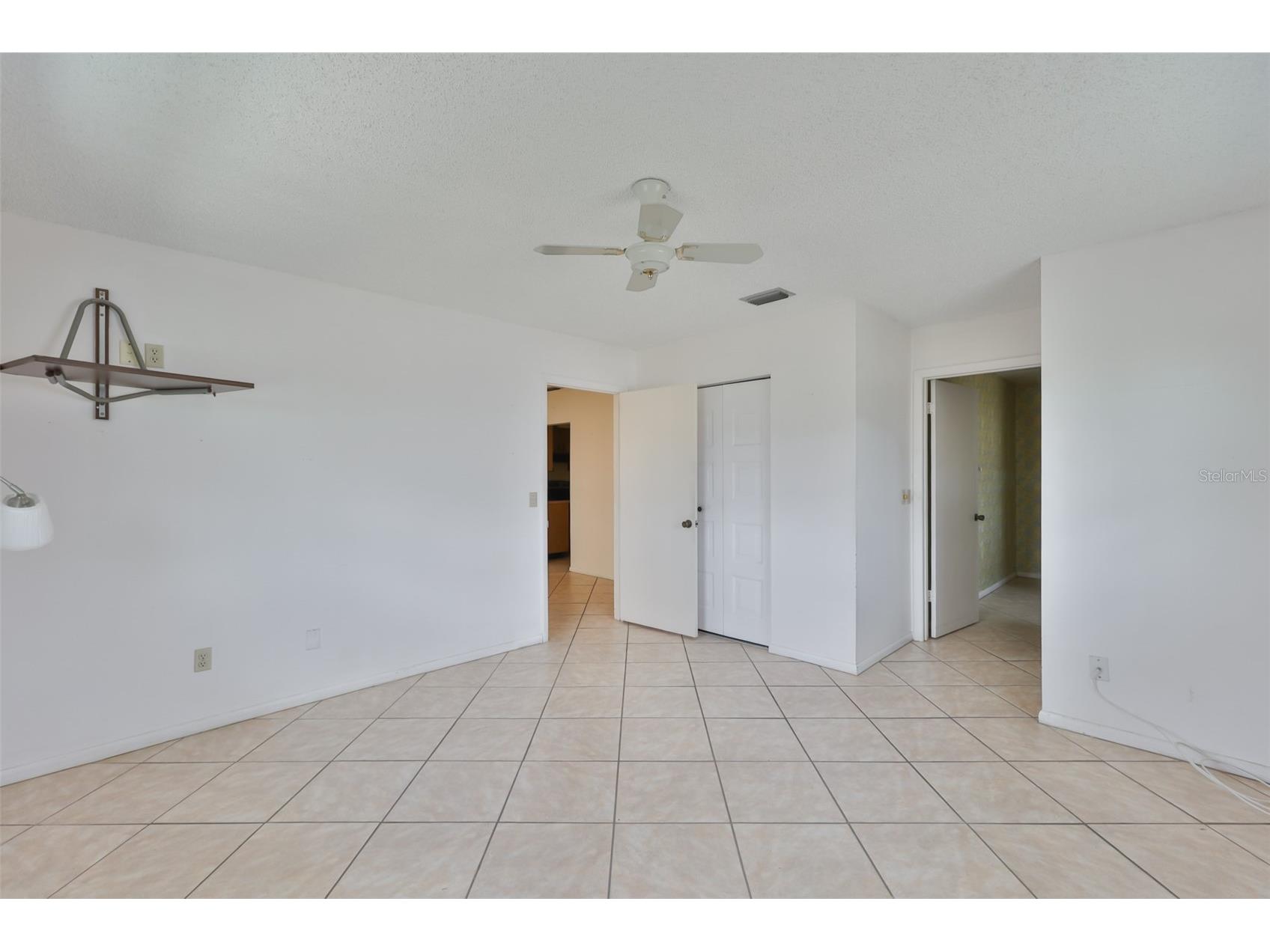 603 La Jolla Avenue Sun City Center FL 33573 TB8494542 image26
