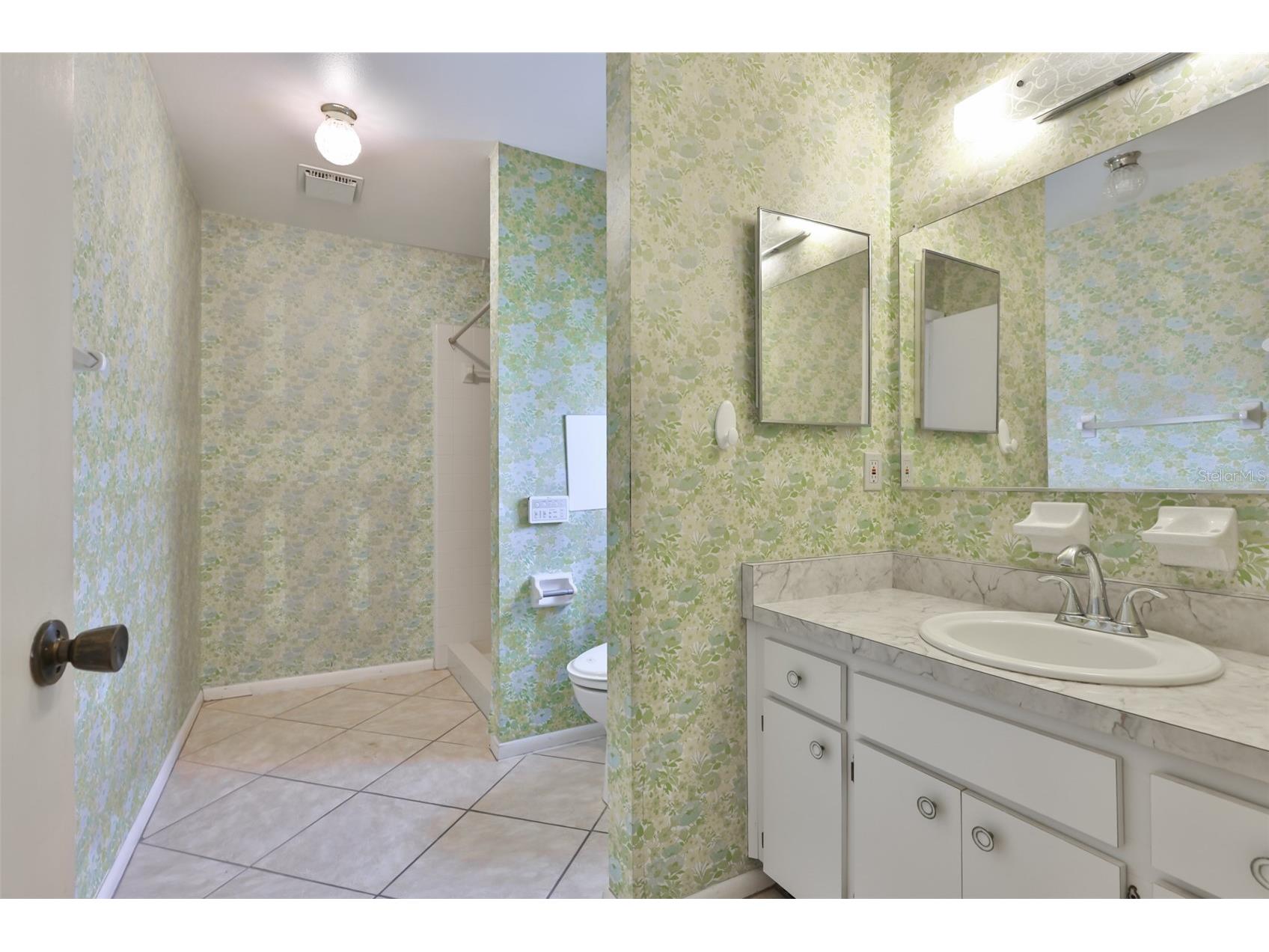 603 La Jolla Avenue Sun City Center FL 33573 TB8494542 image27
