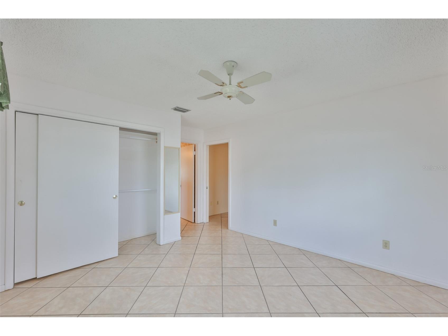603 La Jolla Avenue Sun City Center FL 33573 TB8494542 image29
