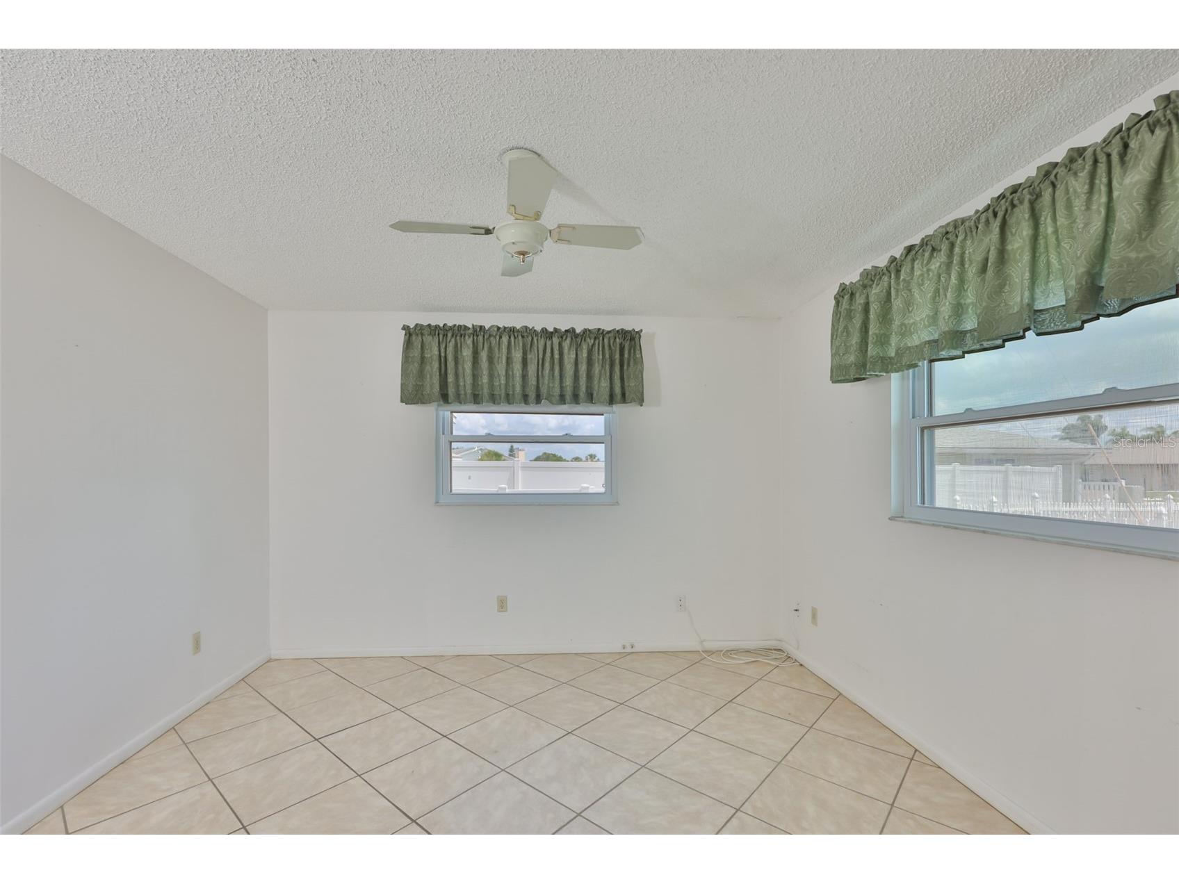 603 La Jolla Avenue Sun City Center FL 33573 TB8494542 image30