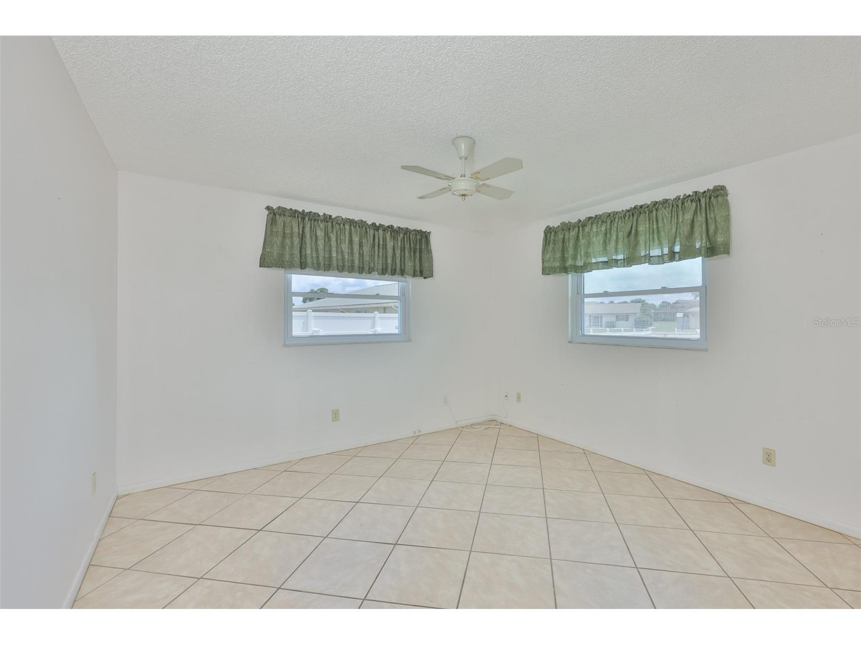 603 La Jolla Avenue Sun City Center FL 33573 TB8494542 image31