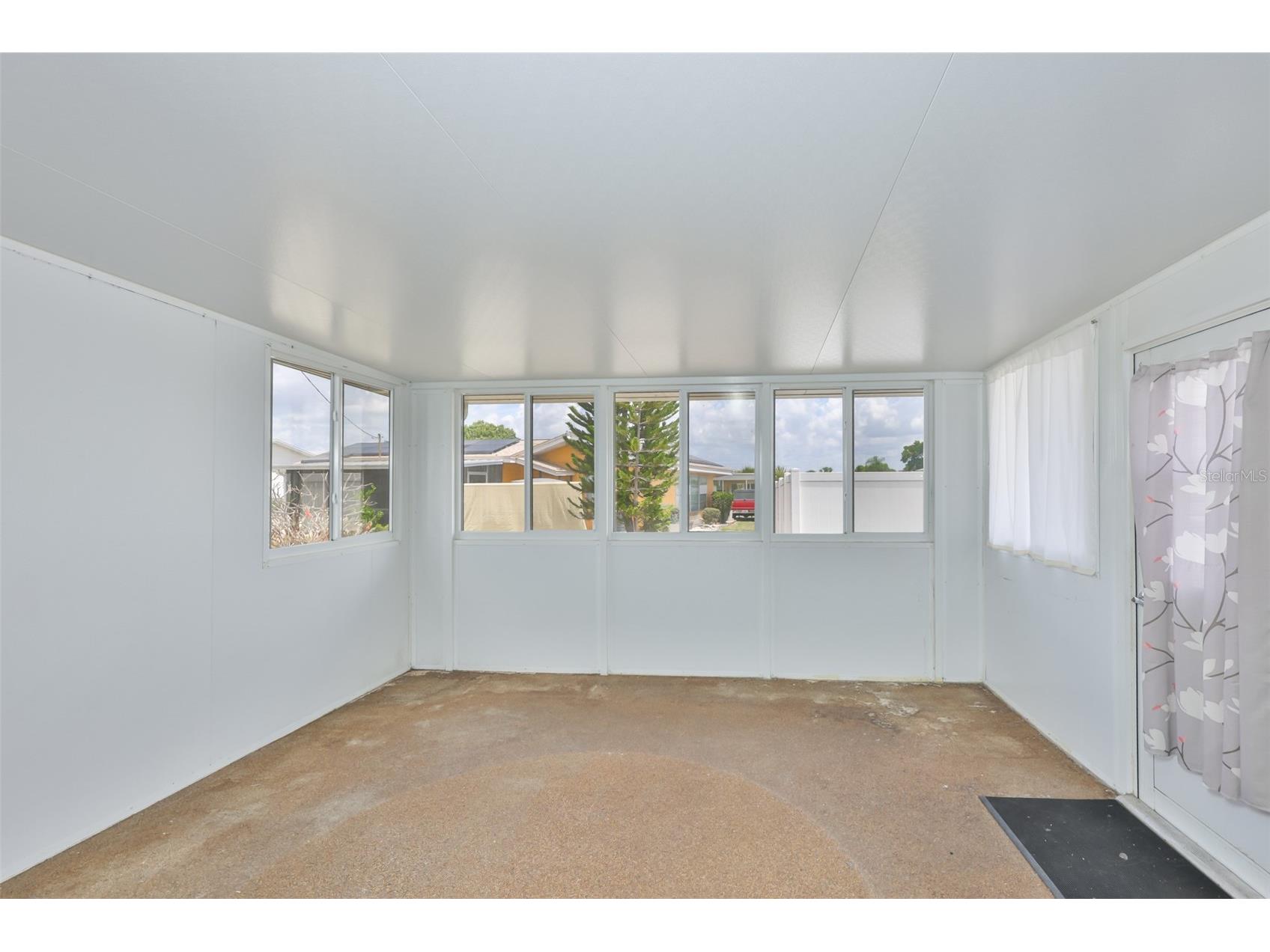603 La Jolla Avenue Sun City Center FL 33573 TB8494542 image34