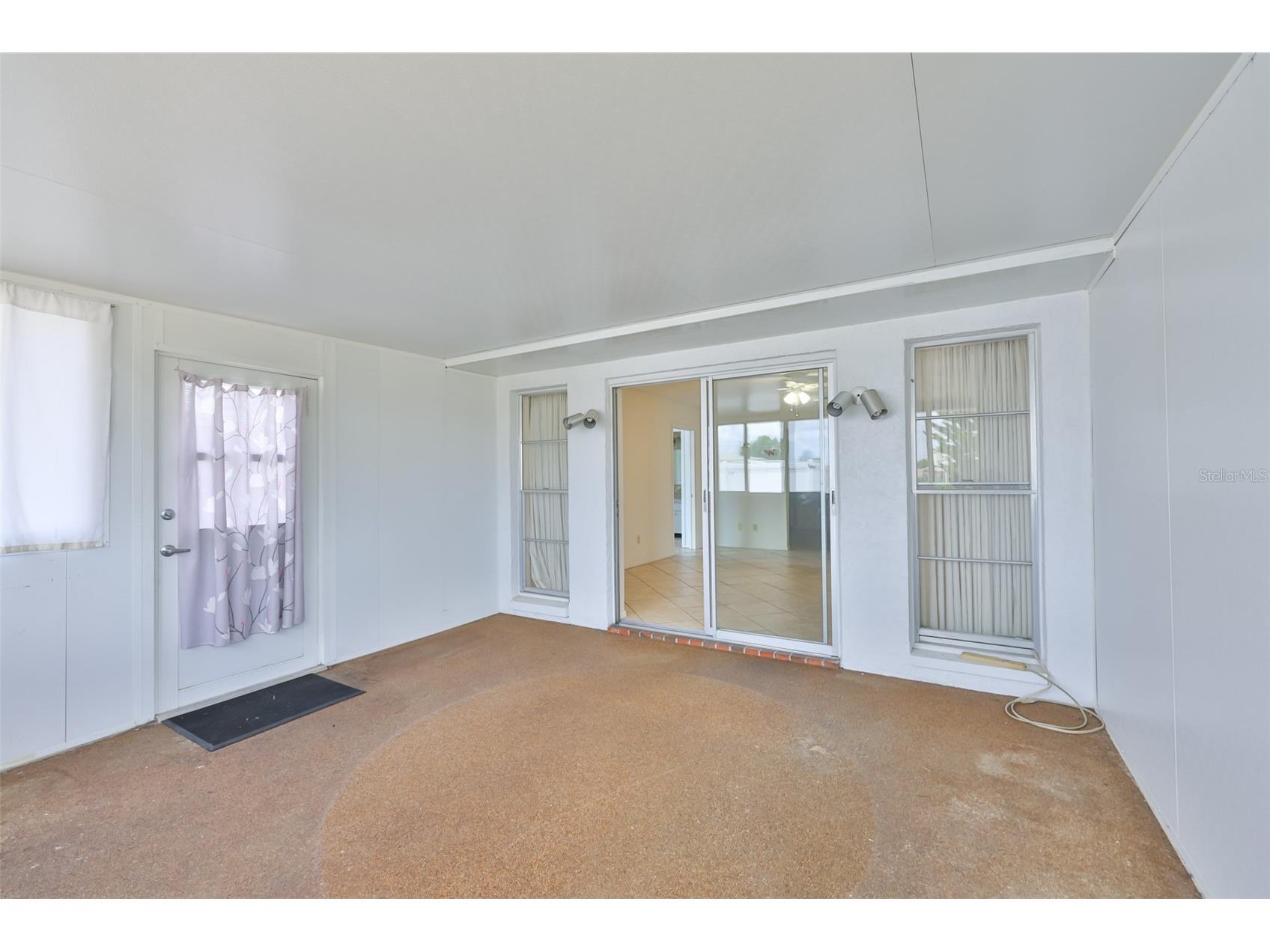 603 La Jolla Avenue Sun City Center FL 33573 TB8494542 image35