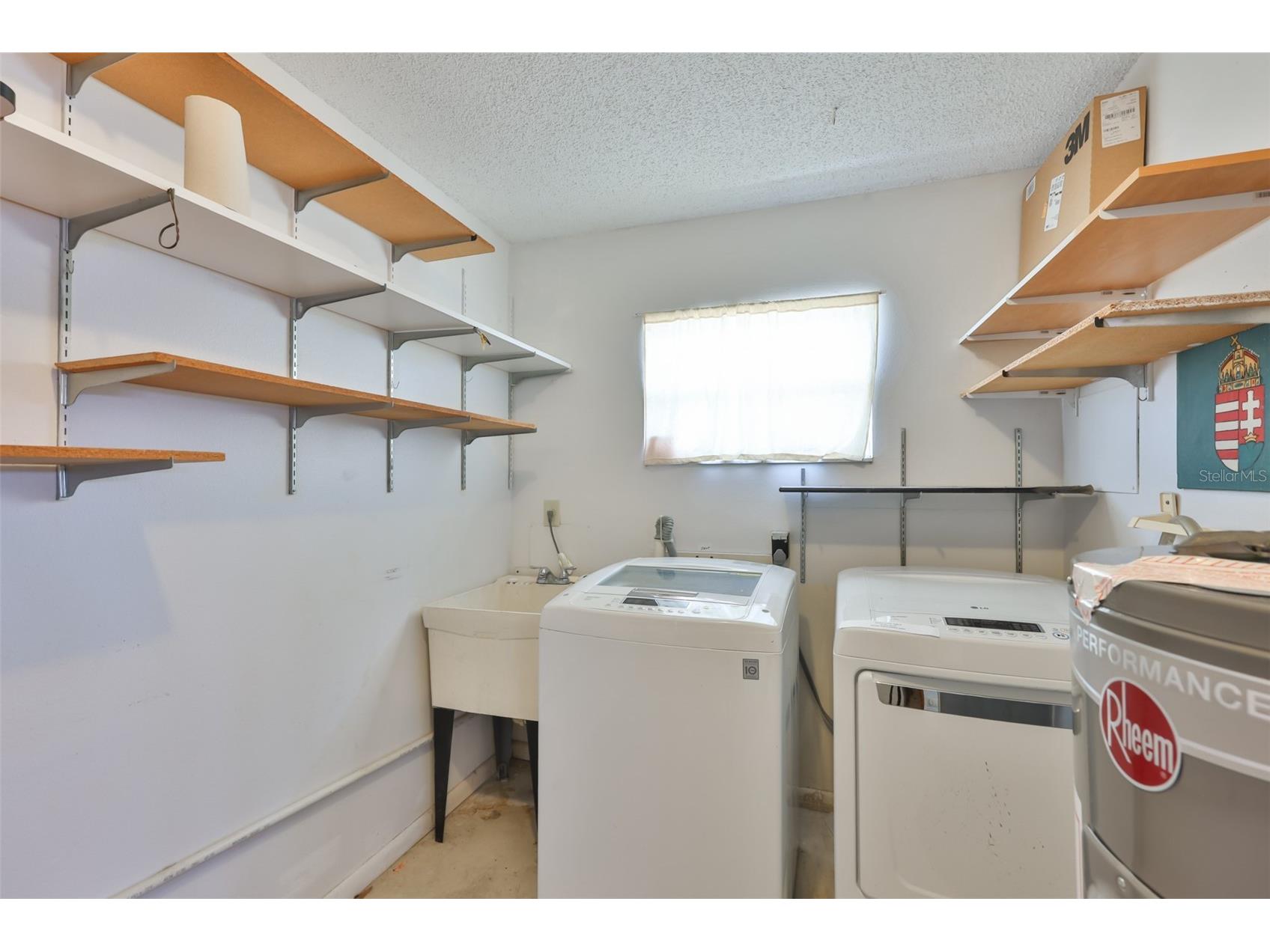 603 La Jolla Avenue Sun City Center FL 33573 TB8494542 image39