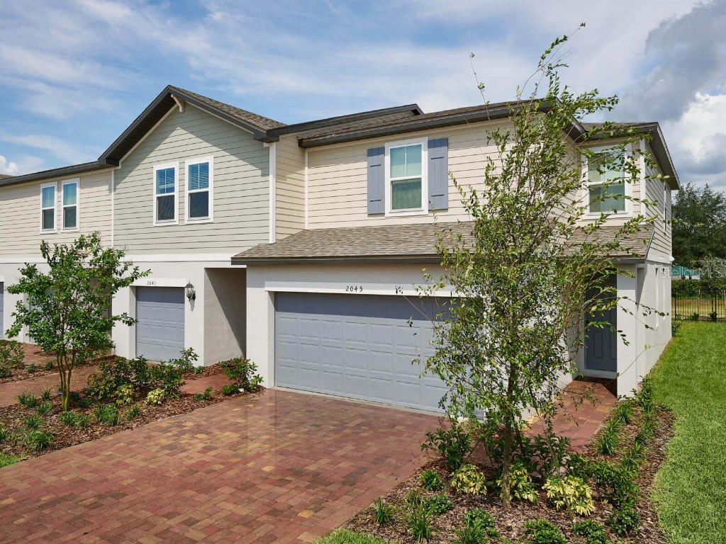 603 Legacy Loop Davenport FL 33896 O6057563 image1