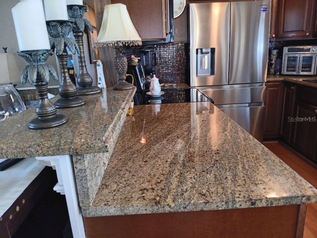 603 Leisure Venice FL 34285 N6141165 image10