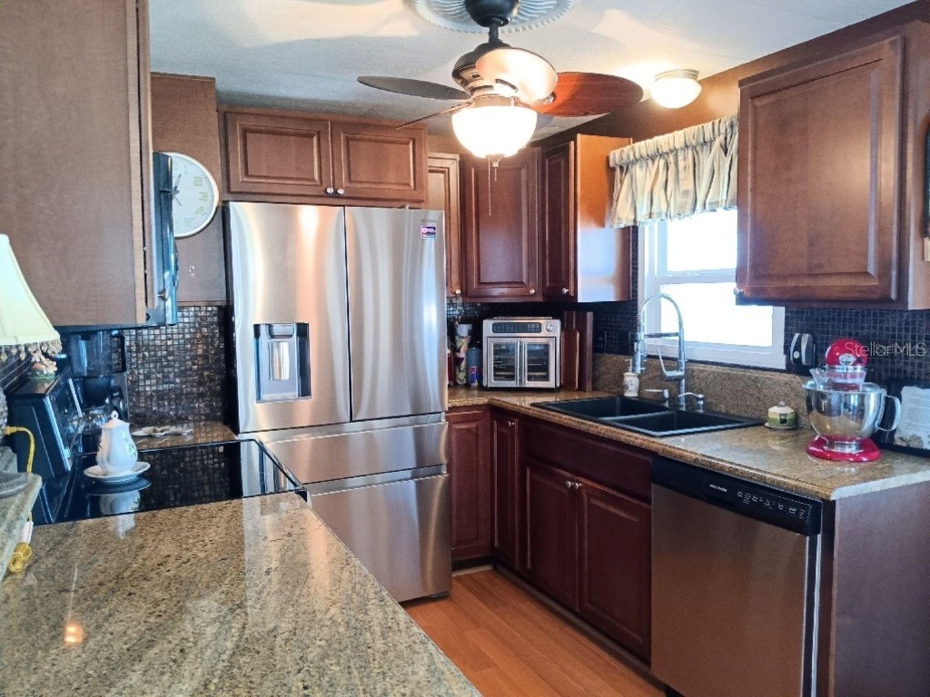 603 Leisure Venice FL 34285 N6141165 image11