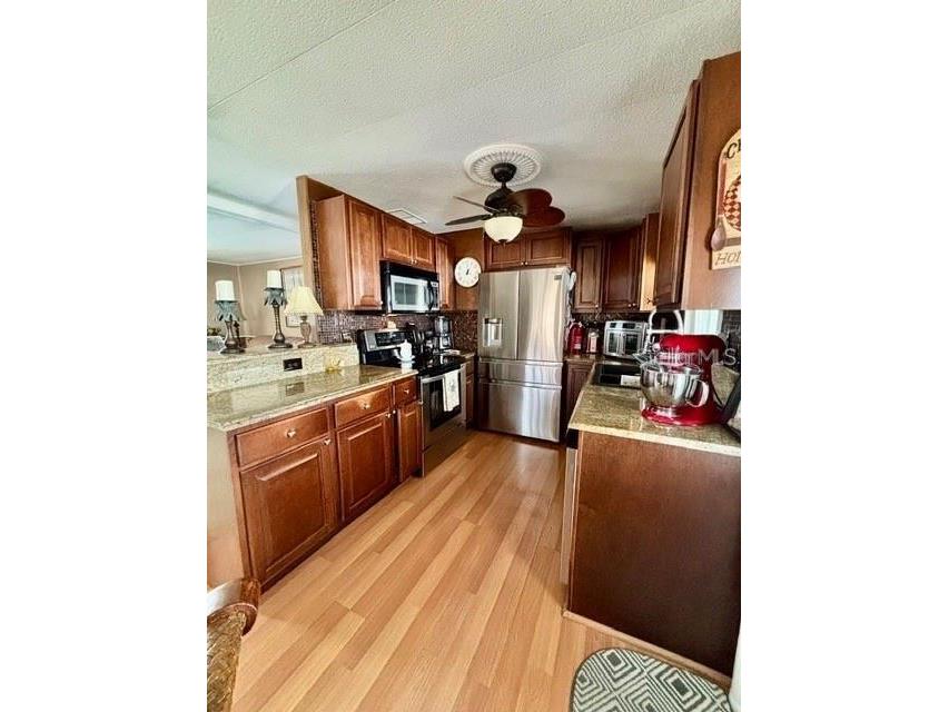 603 Leisure Venice FL 34285 N6141165 image12