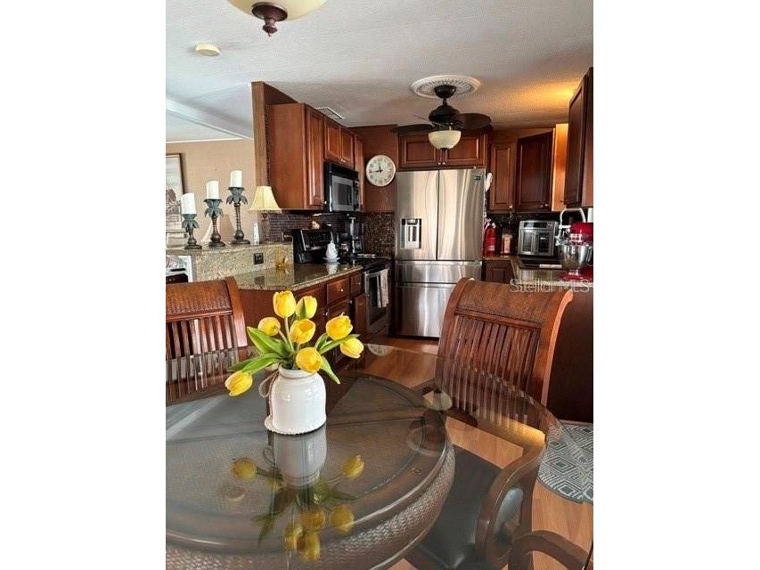 603 Leisure Venice FL 34285 N6141165 image13