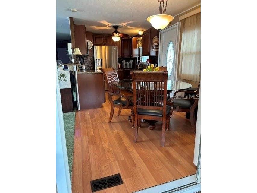 603 Leisure Venice FL 34285 N6141165 image14