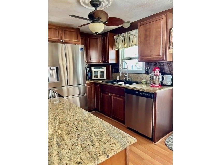 603 Leisure Venice FL 34285 N6141165 image16