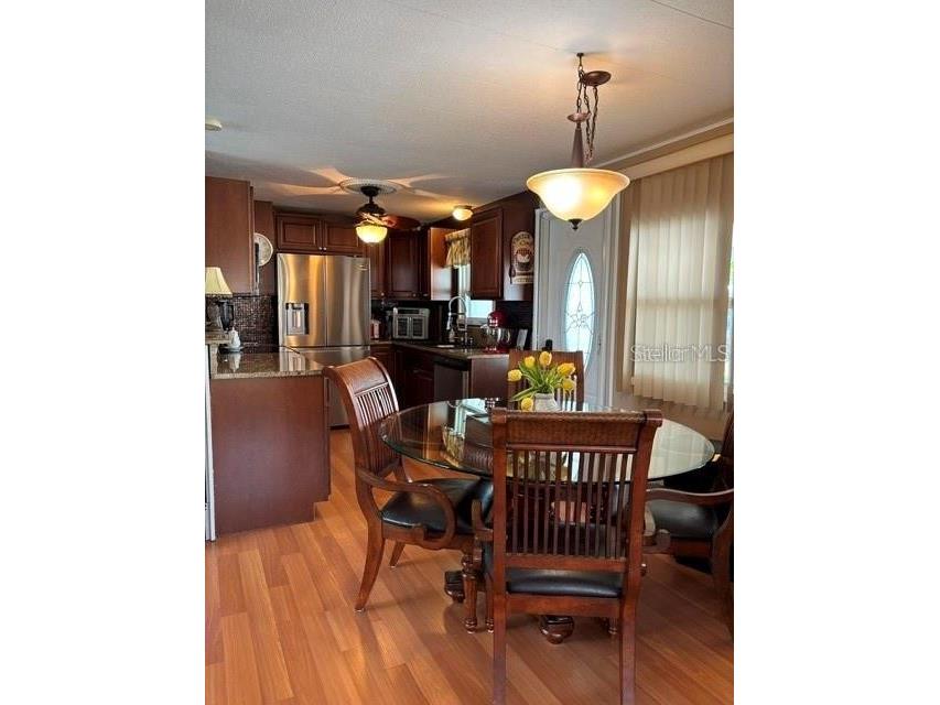 603 Leisure Venice FL 34285 N6141165 image17