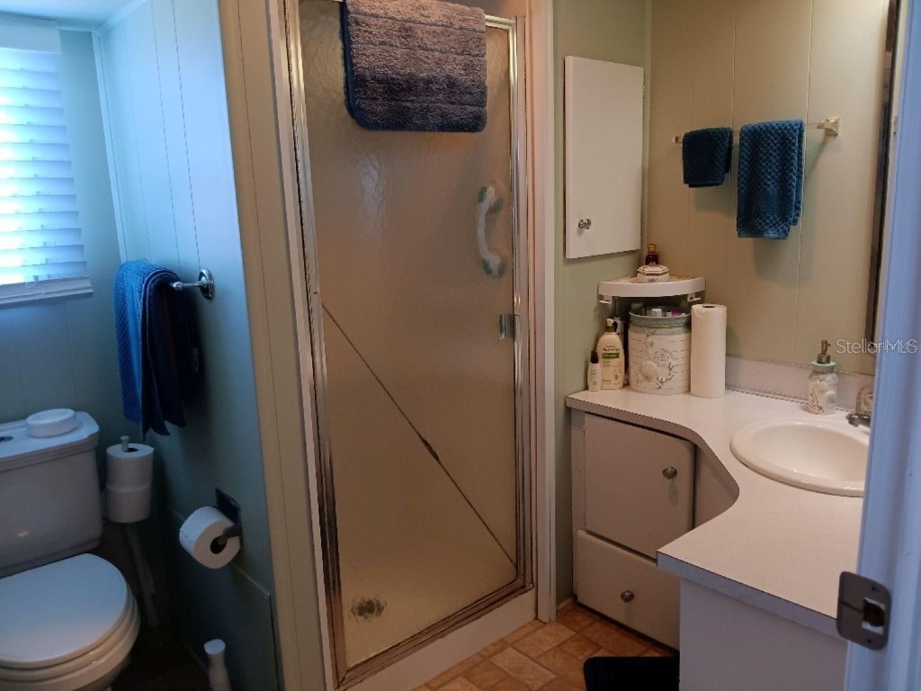 603 Leisure Venice FL 34285 N6141165 image18