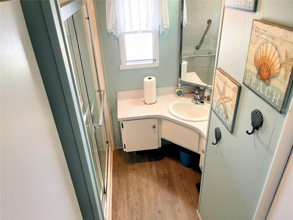 603 Leisure Venice FL 34285 N6141165 image19