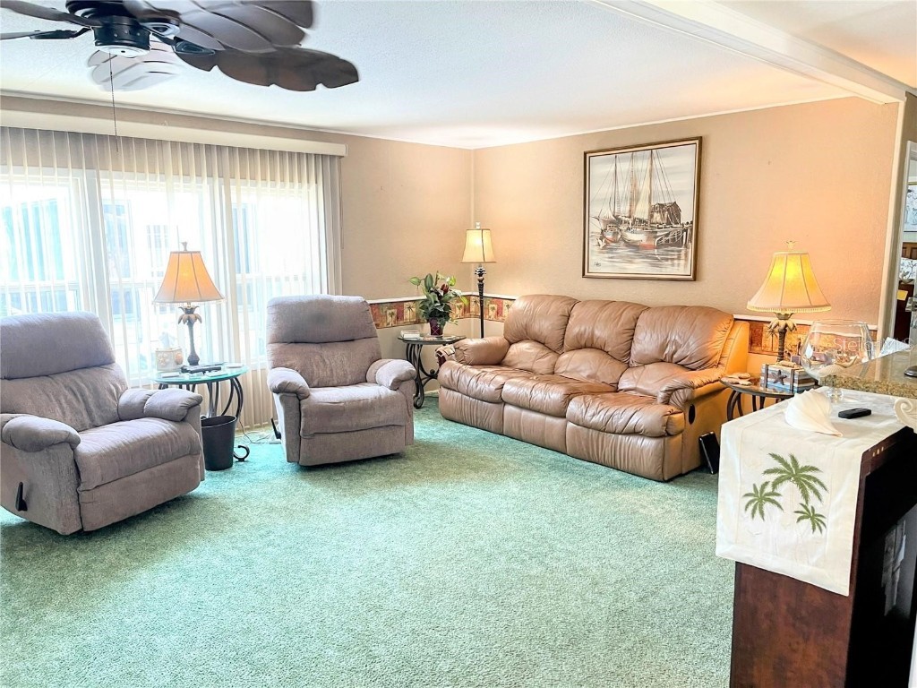 603 Leisure Venice FL 34285 N6141165 image2