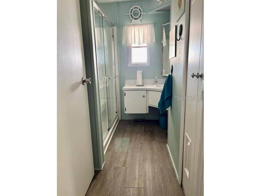 603 Leisure Venice FL 34285 N6141165 image20