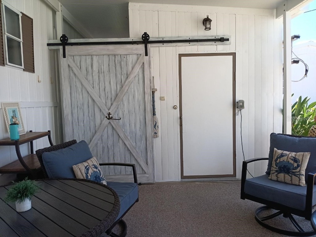 603 Leisure Venice FL 34285 N6141165 image21