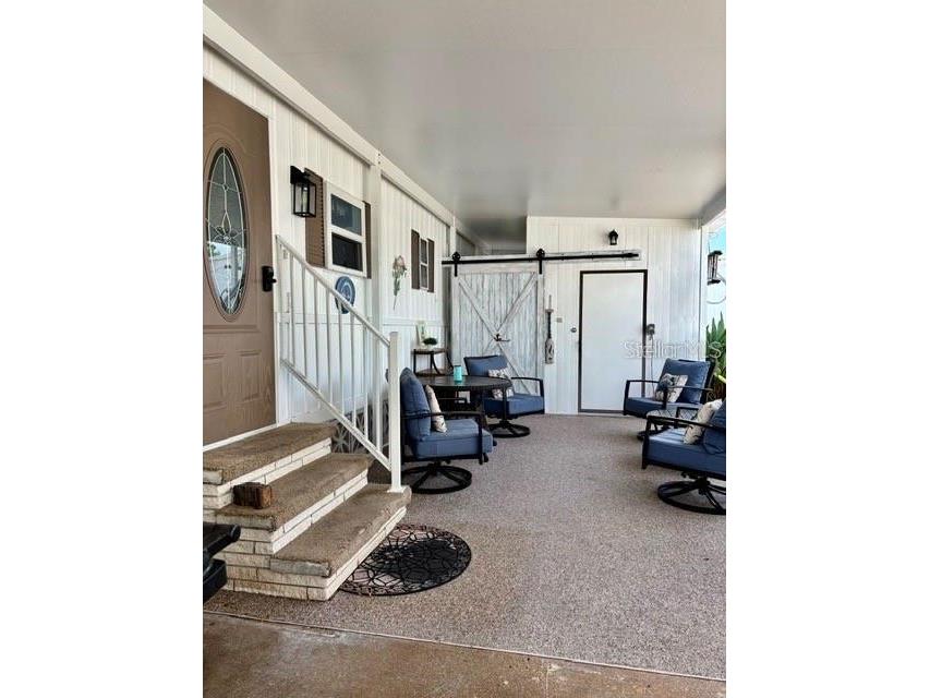 603 Leisure Venice FL 34285 N6141165 image22