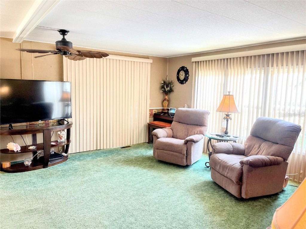 603 Leisure Venice FL 34285 N6141165 image3
