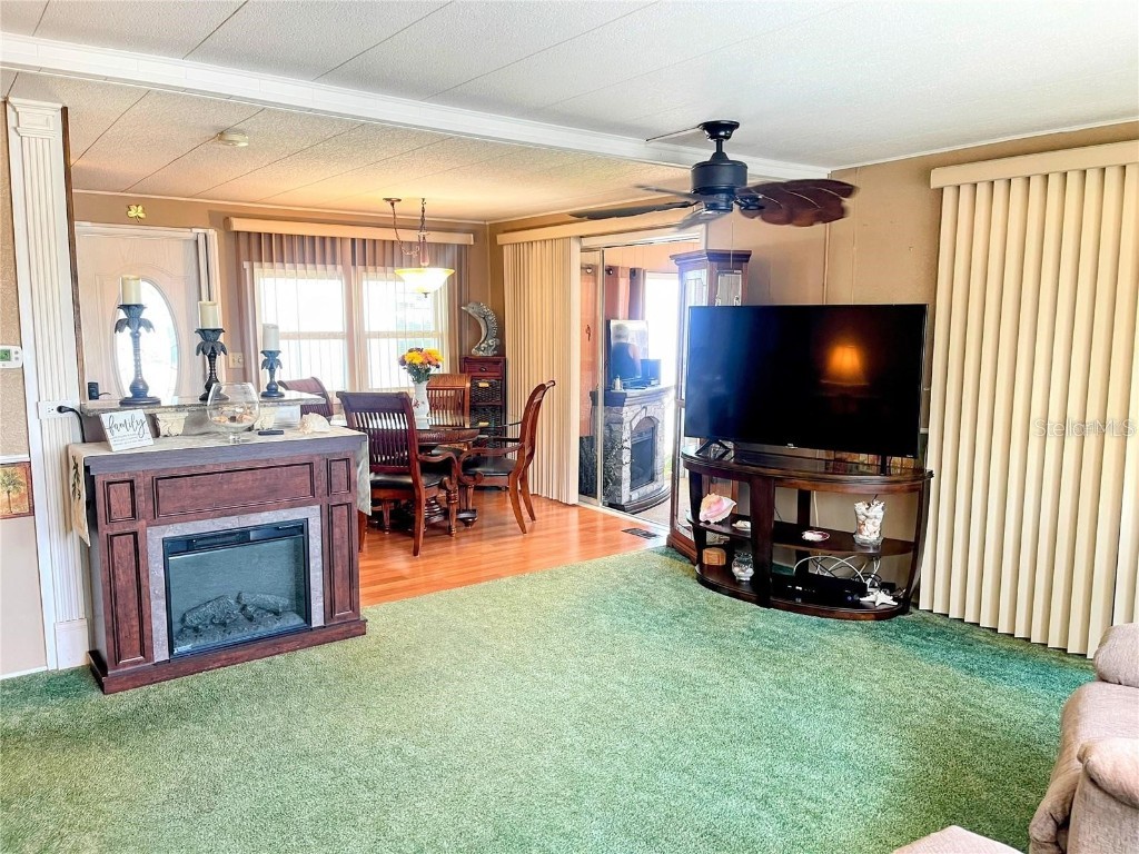 603 Leisure Venice FL 34285 N6141165 image4