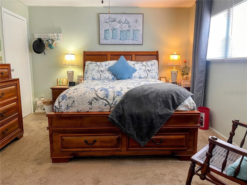 603 Leisure Venice FL 34285 N6141165 image5