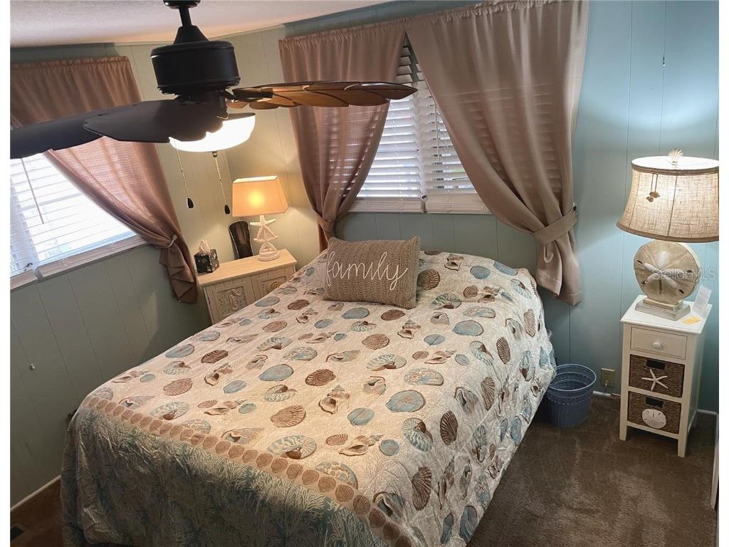 603 Leisure Venice FL 34285 N6141165 image6