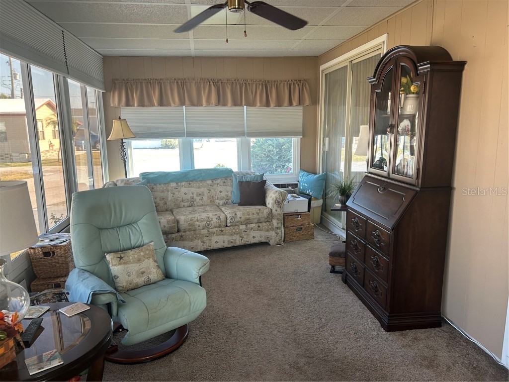 603 Leisure Venice FL 34285 N6141165 image7