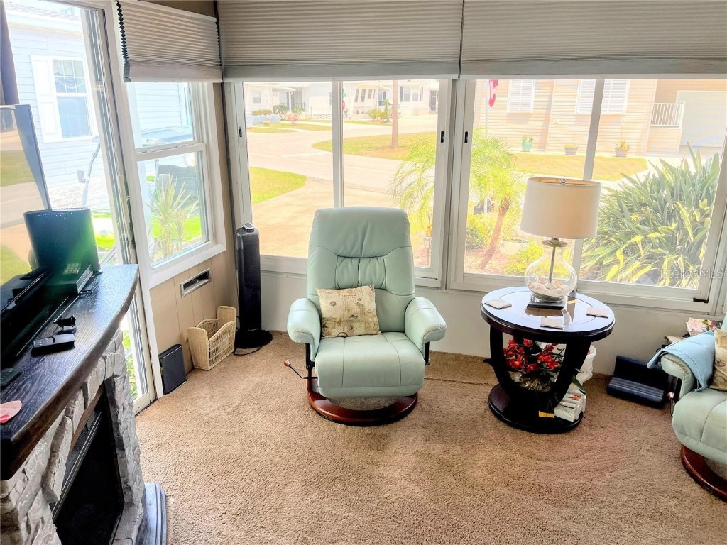 603 Leisure Venice FL 34285 N6141165 image8