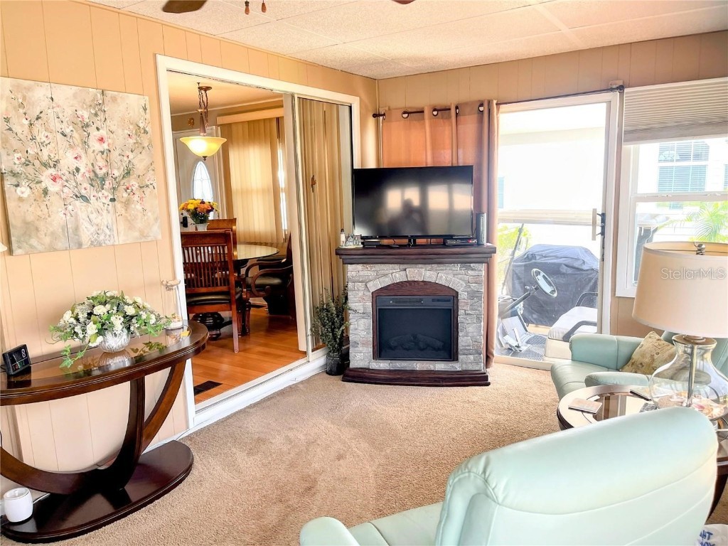 603 Leisure Venice FL 34285 N6141165 image9