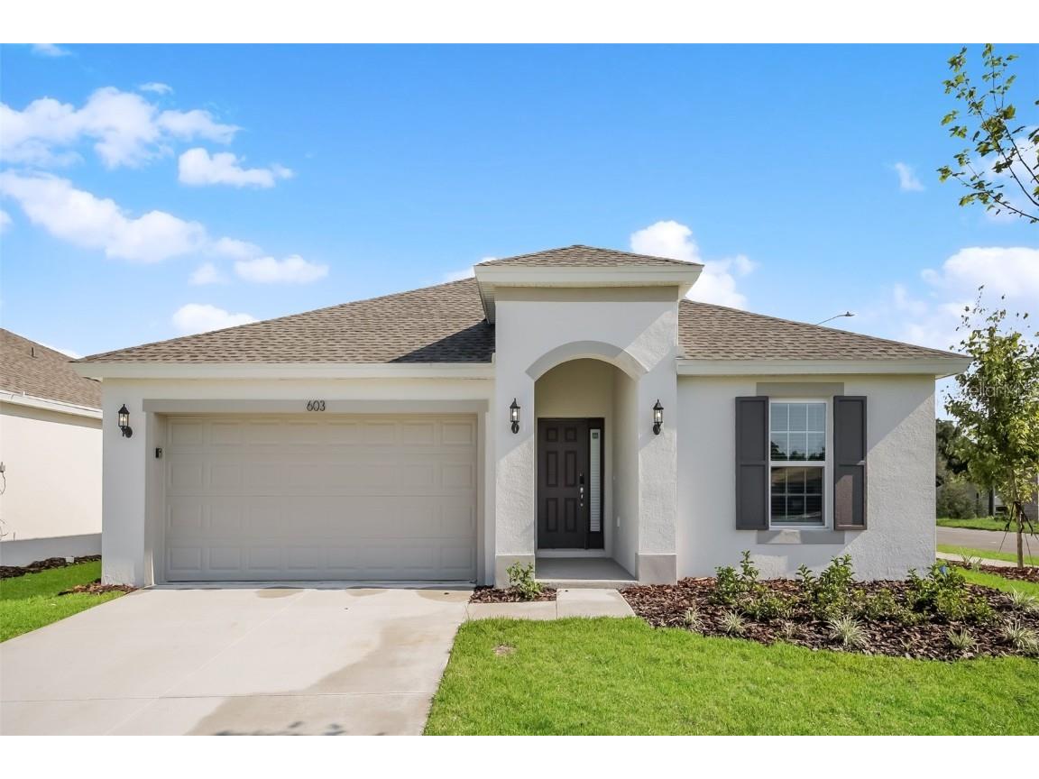 603 Lindbergh Way Davenport FL 33837 O6063627 image1