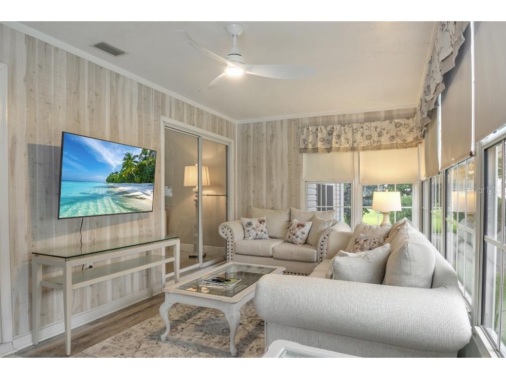 603 Lisbon Lane Lady Lake FL 32159 TB8516490 image10