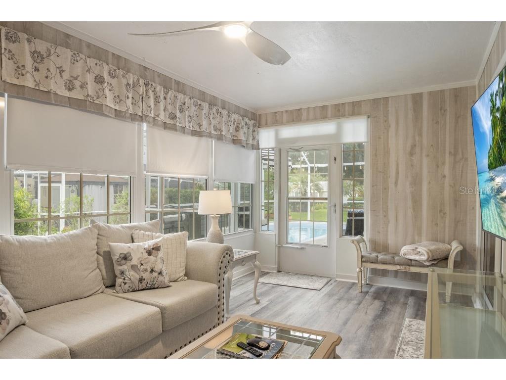 603 Lisbon Lane Lady Lake FL 32159 TB8516490 image11