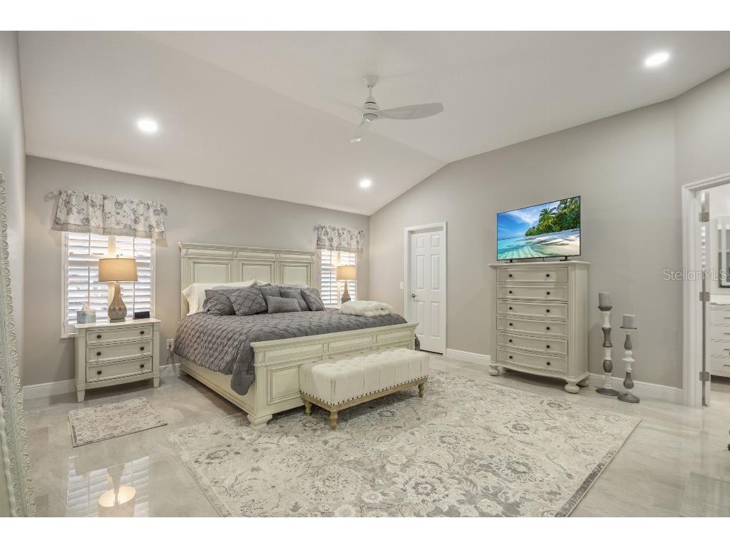 603 Lisbon Lane Lady Lake FL 32159 TB8516490 image12