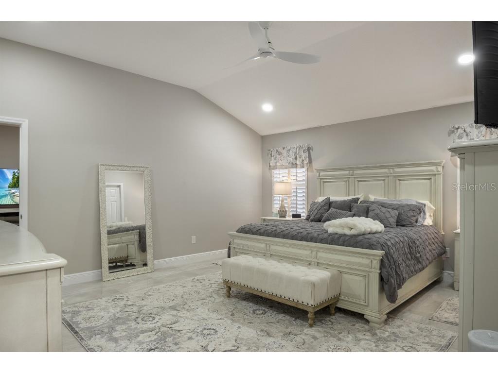603 Lisbon Lane Lady Lake FL 32159 TB8516490 image13
