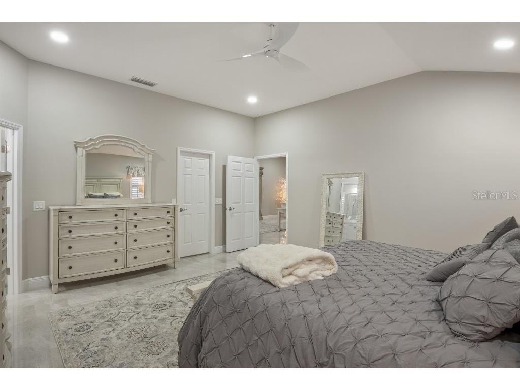 603 Lisbon Lane Lady Lake FL 32159 TB8516490 image14