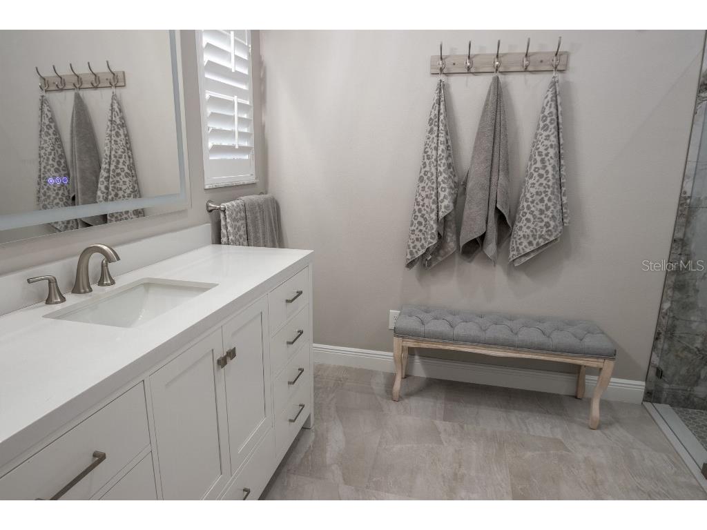 603 Lisbon Lane Lady Lake FL 32159 TB8516490 image16