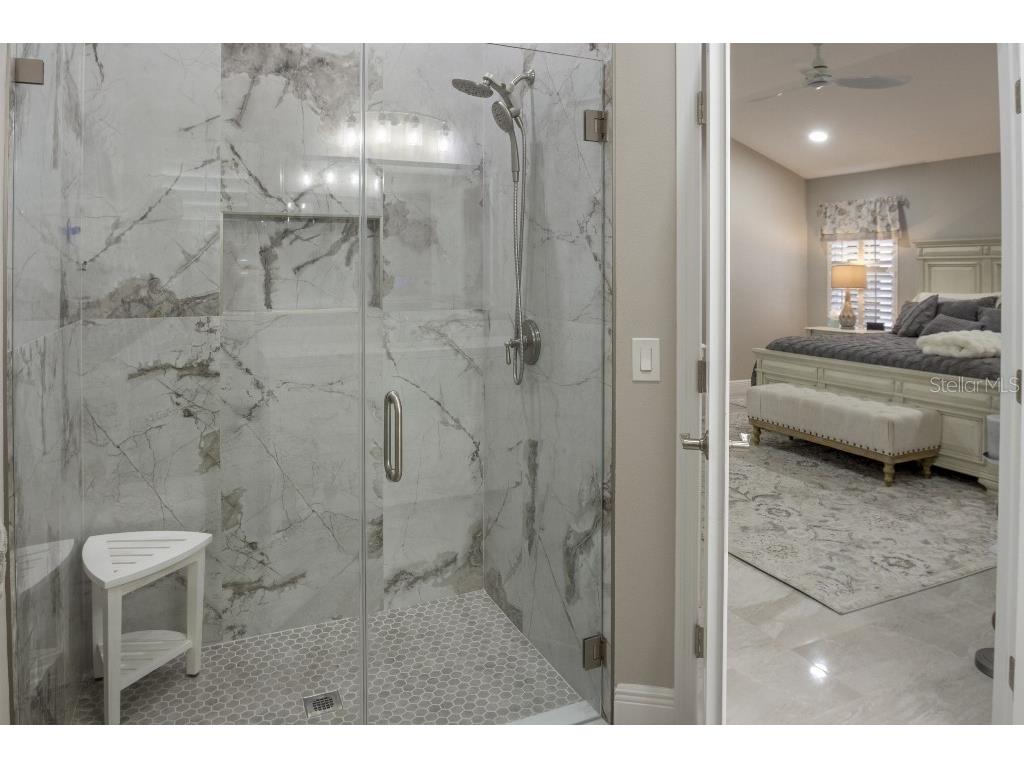603 Lisbon Lane Lady Lake FL 32159 TB8516490 image17
