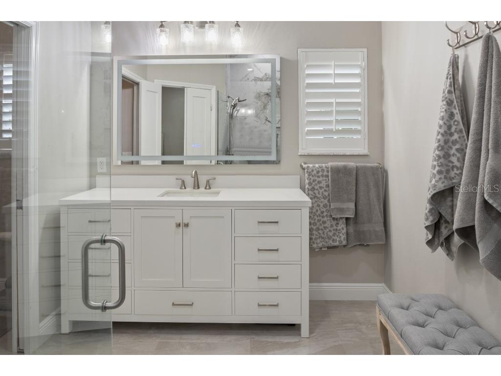 603 Lisbon Lane Lady Lake FL 32159 TB8516490 image18