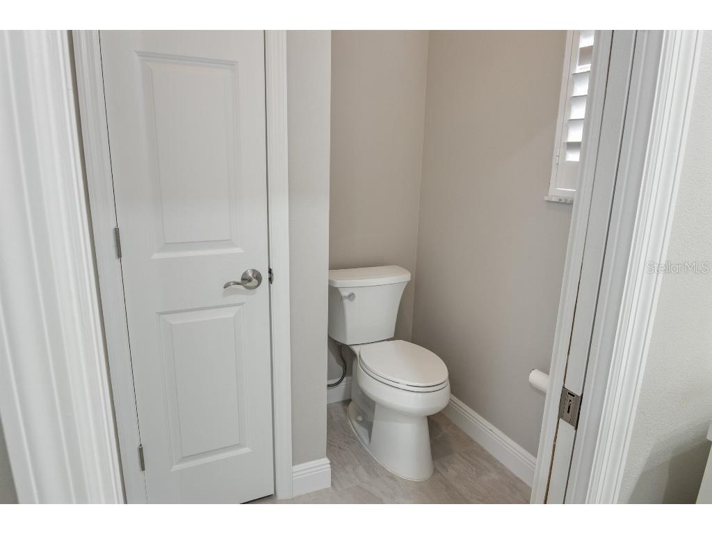 603 Lisbon Lane Lady Lake FL 32159 TB8516490 image19