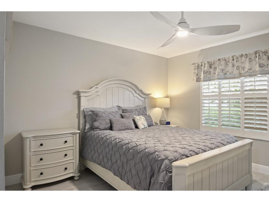603 Lisbon Lane Lady Lake FL 32159 TB8516490 image20