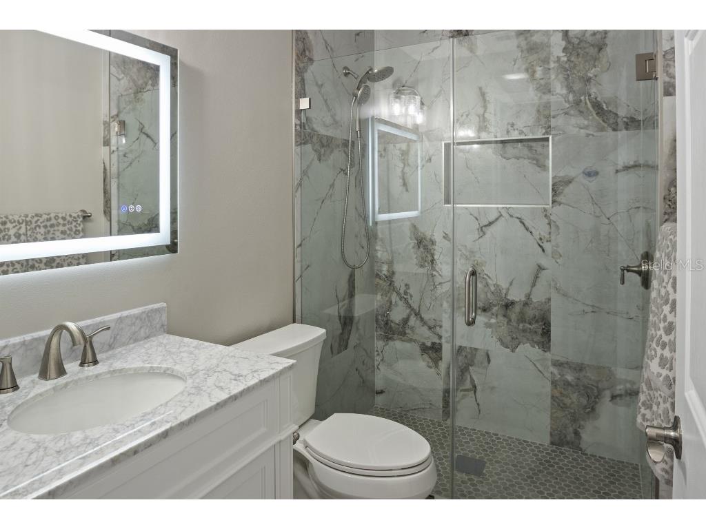 603 Lisbon Lane Lady Lake FL 32159 TB8516490 image21