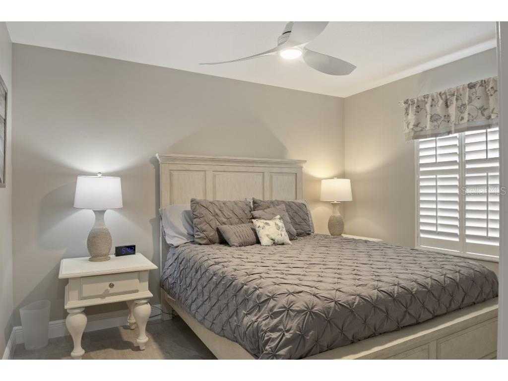 603 Lisbon Lane Lady Lake FL 32159 TB8516490 image22
