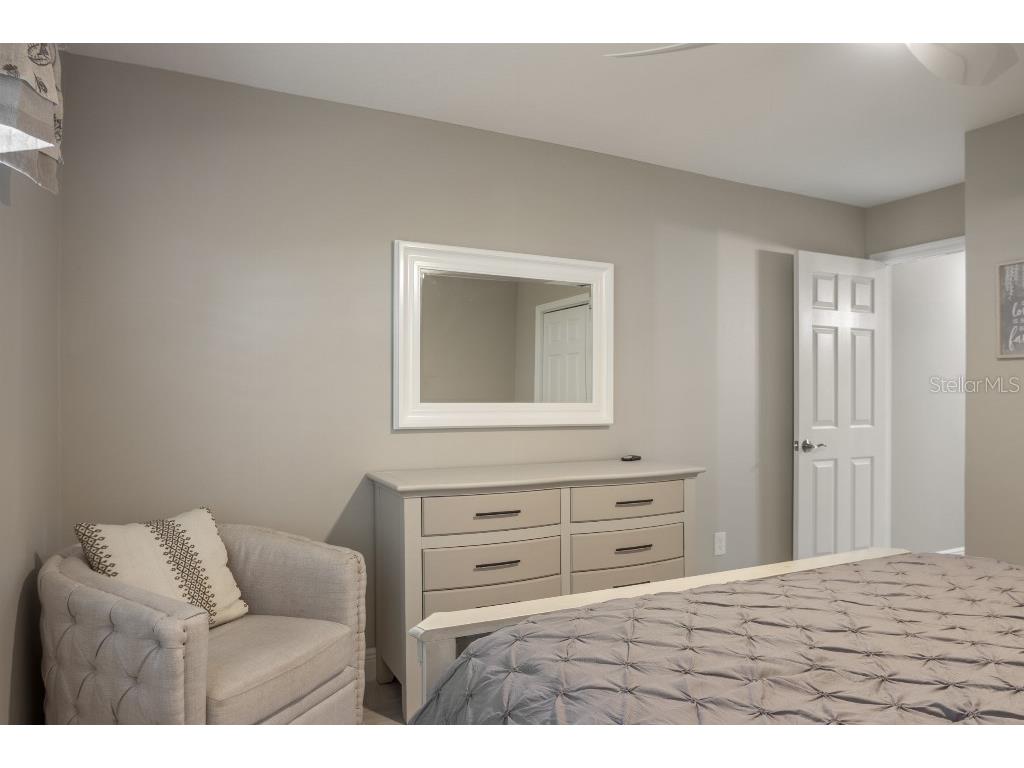 603 Lisbon Lane Lady Lake FL 32159 TB8516490 image24