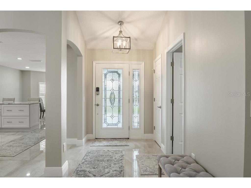 603 Lisbon Lane Lady Lake FL 32159 TB8516490 image25