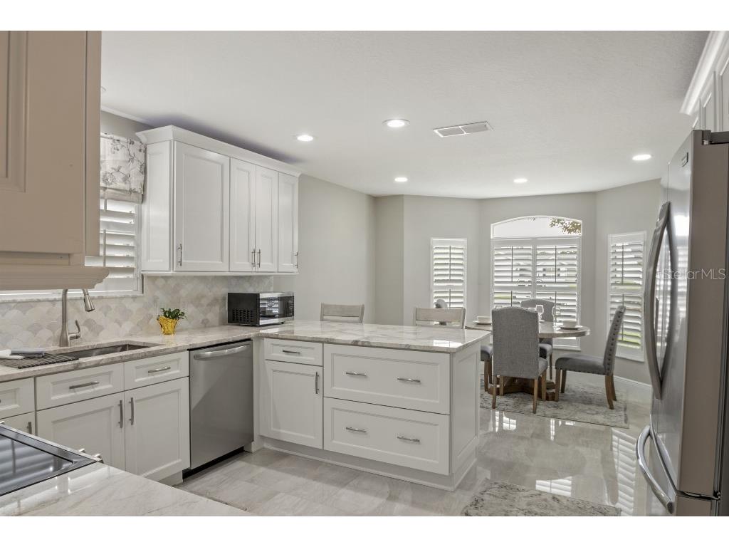 603 Lisbon Lane Lady Lake FL 32159 TB8516490 image26